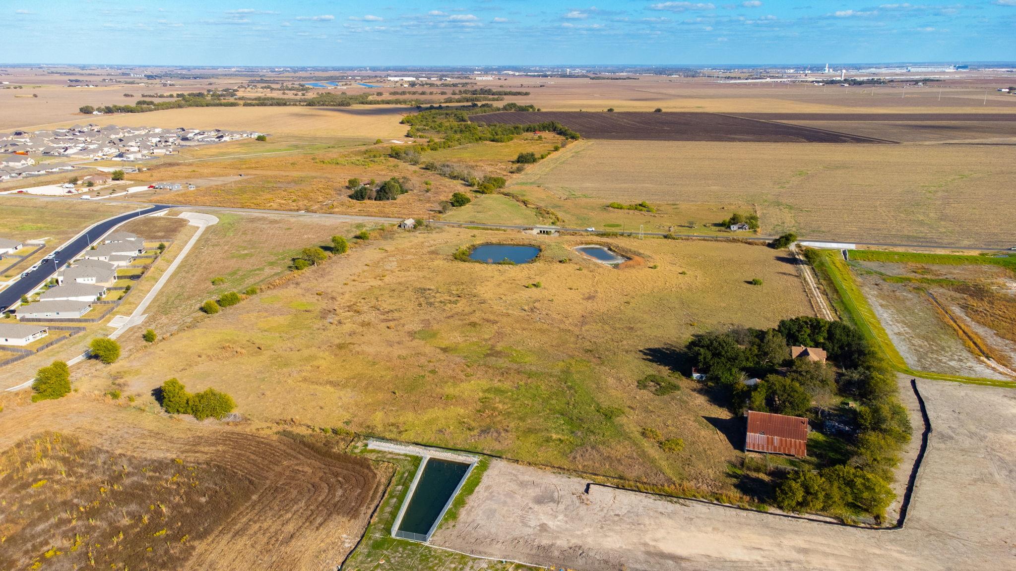 Image 5 of 15 For 2120 County Road 132 Rd