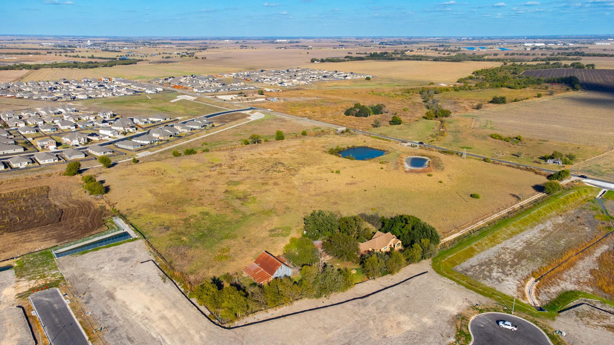 Image 6 of 15 For 2120 County Road 132 Rd