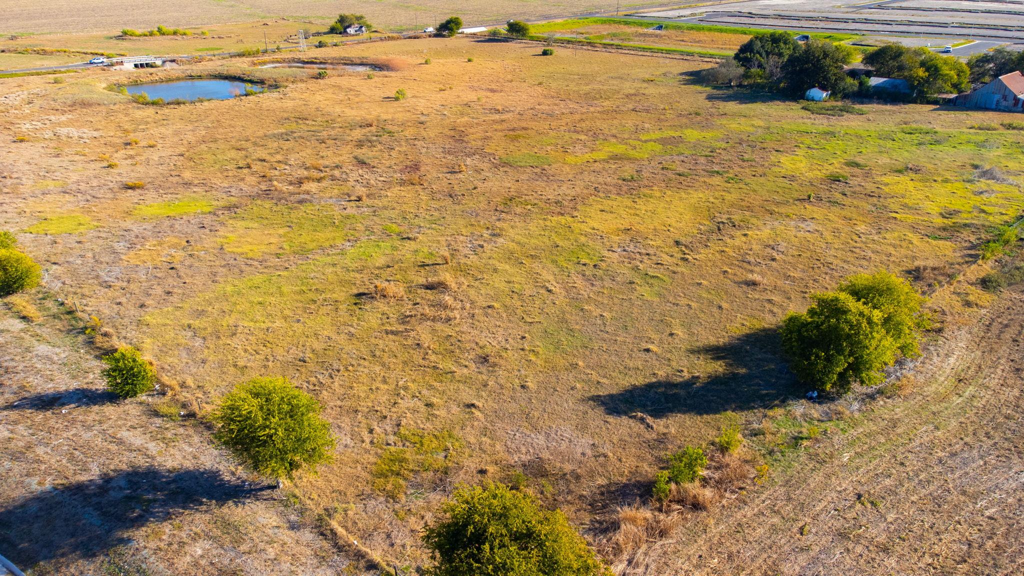 Image 7 of 15 For 2120 County Road 132 Rd