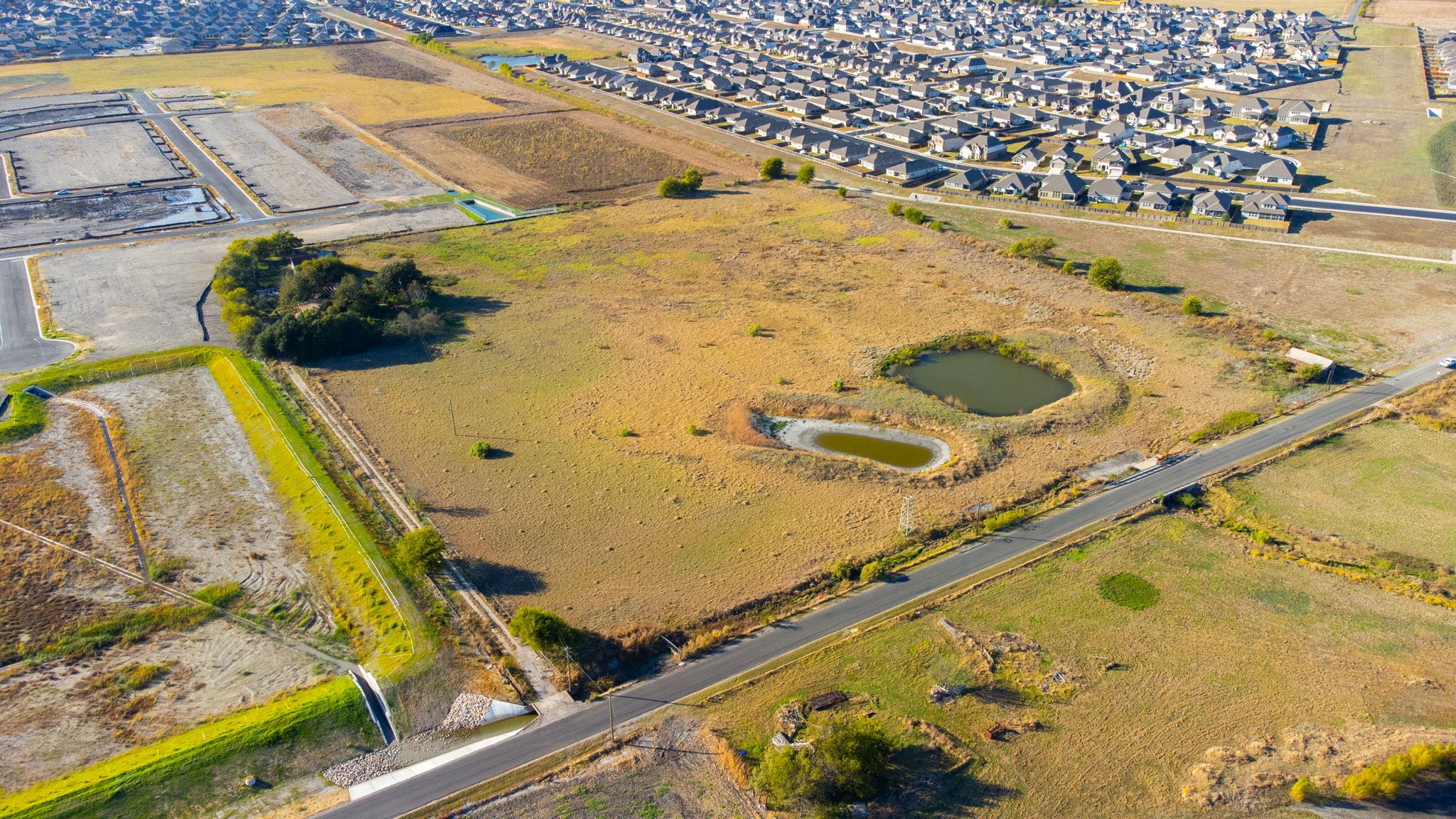 Image 8 of 15 For 2120 County Road 132 Rd