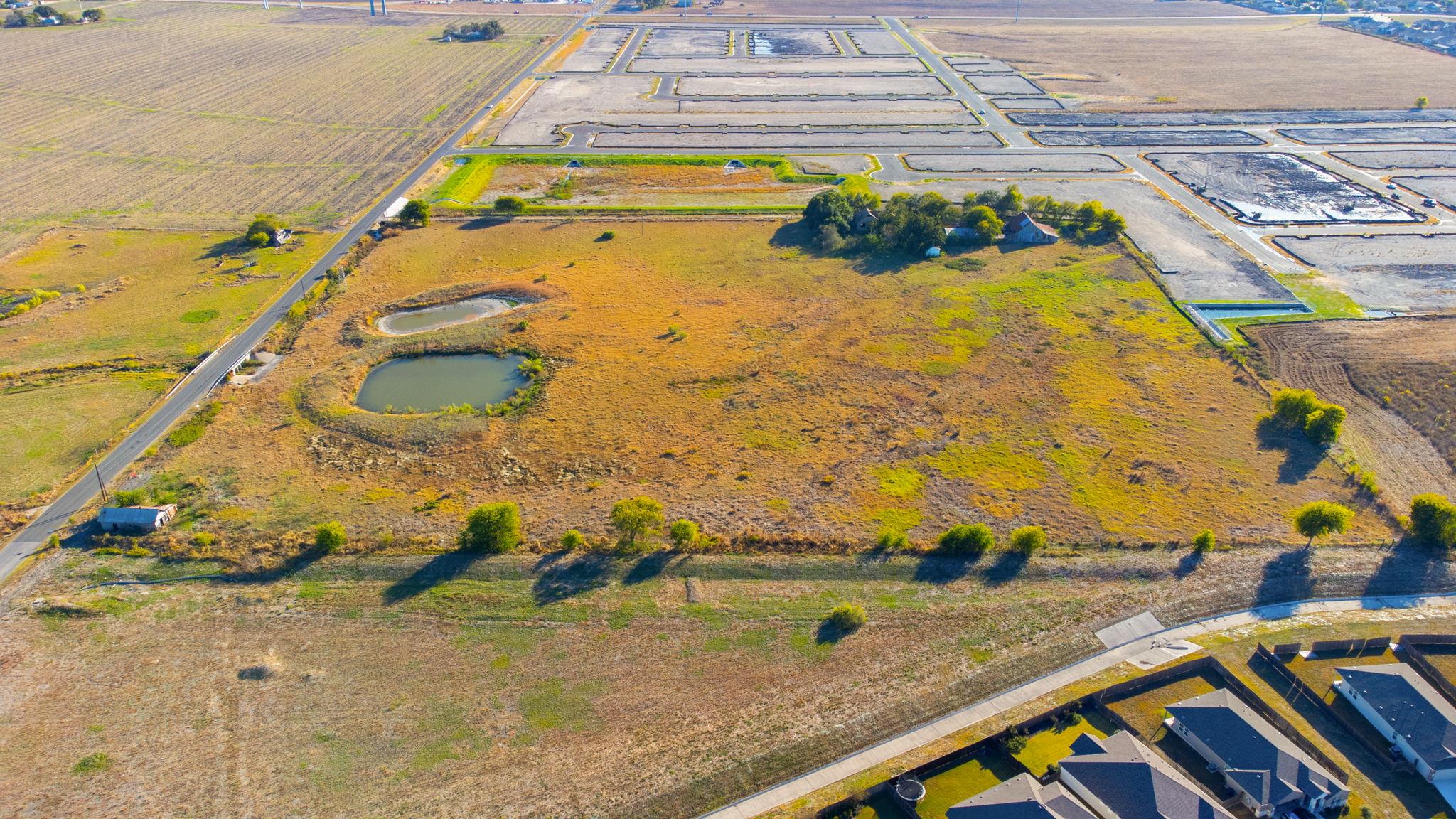 Image 9 of 15 For 2120 County Road 132 Rd