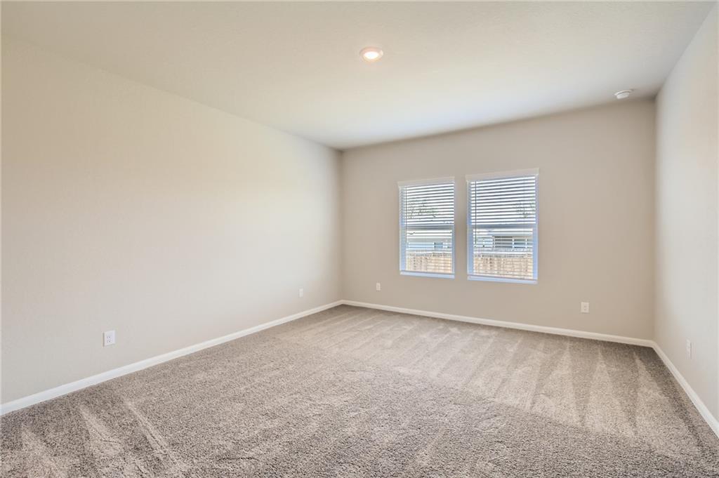 Image 10 of 29 For 2478 Moselle Ln