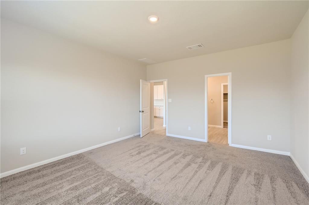 Image 11 of 29 For 2478 Moselle Ln