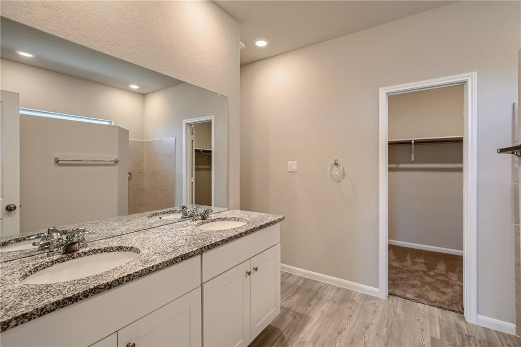 Image 12 of 29 For 2478 Moselle Ln