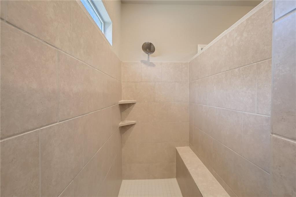 Image 13 of 29 For 2478 Moselle Ln