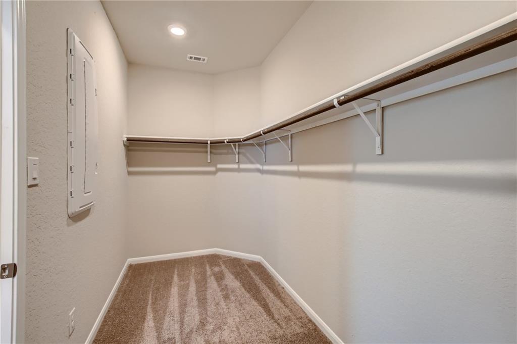 Image 14 of 29 For 2478 Moselle Ln