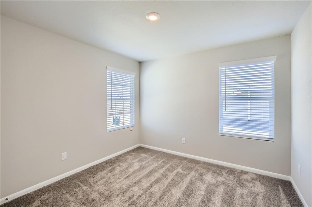 Image 15 of 29 For 2478 Moselle Ln