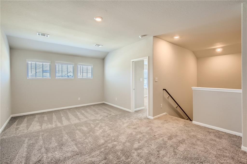 Image 19 of 29 For 2478 Moselle Ln