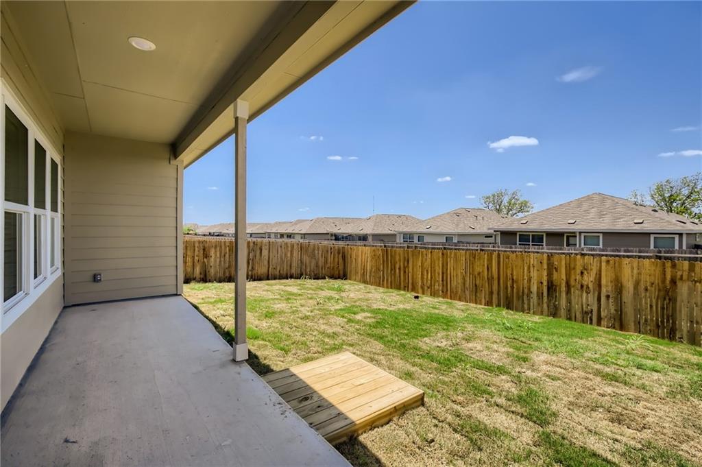 Image 23 of 29 For 2478 Moselle Ln