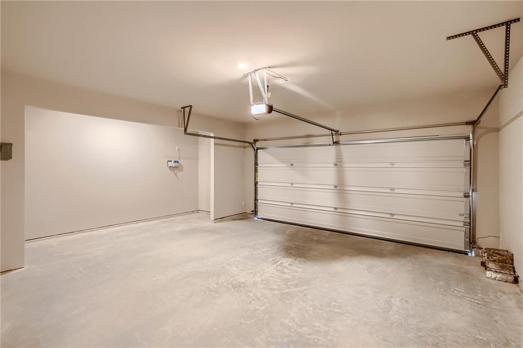 Image 24 of 29 For 2478 Moselle Ln