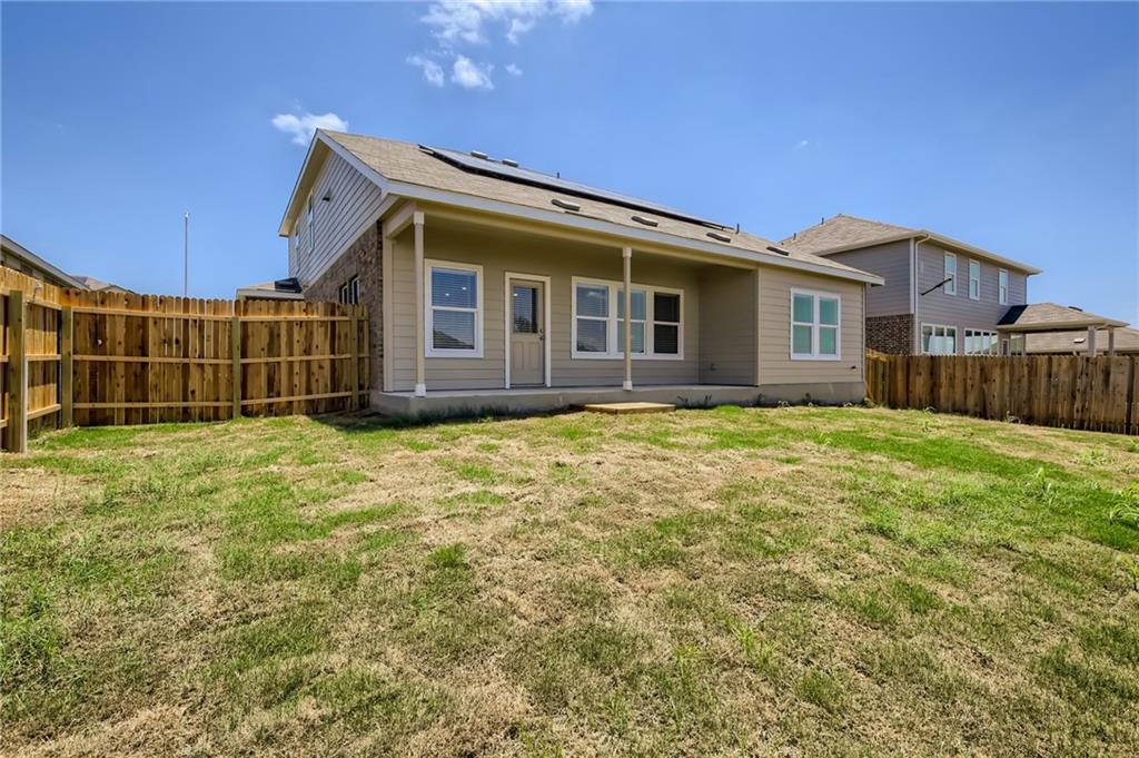 Image 25 of 29 For 2478 Moselle Ln