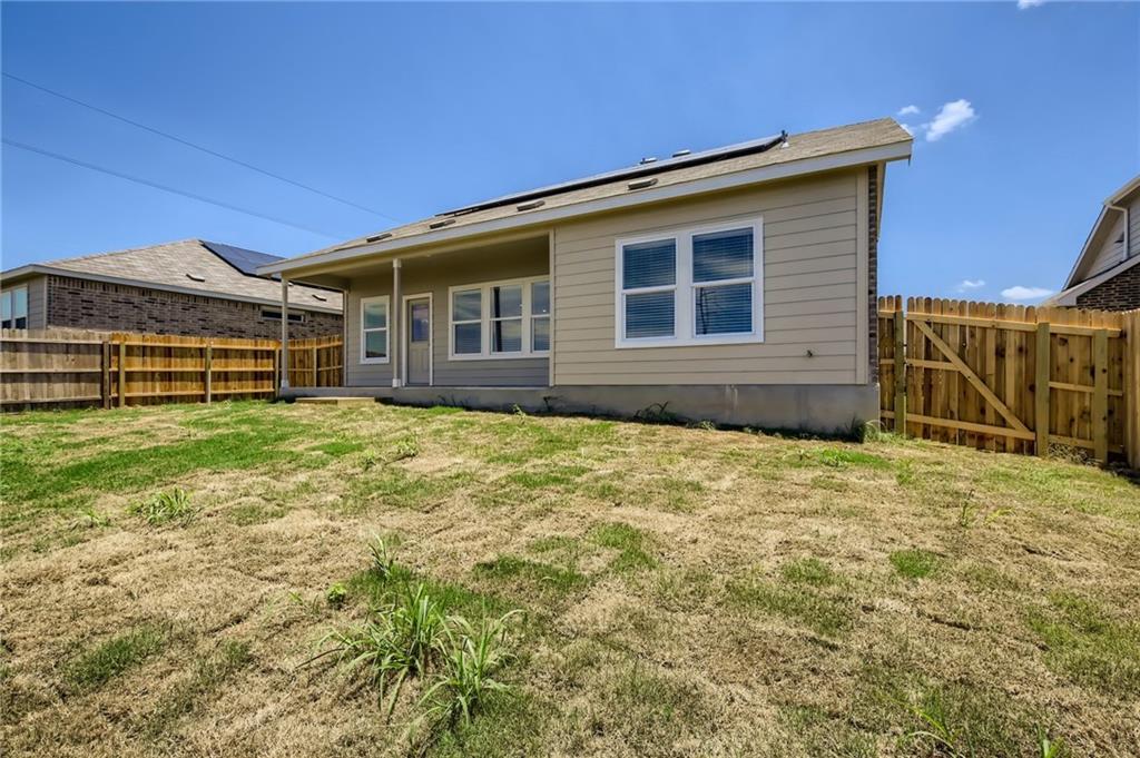 Image 26 of 29 For 2478 Moselle Ln