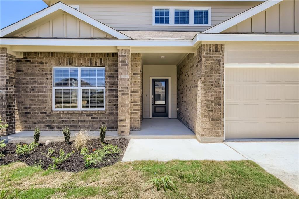 Image 29 of 29 For 2478 Moselle Ln