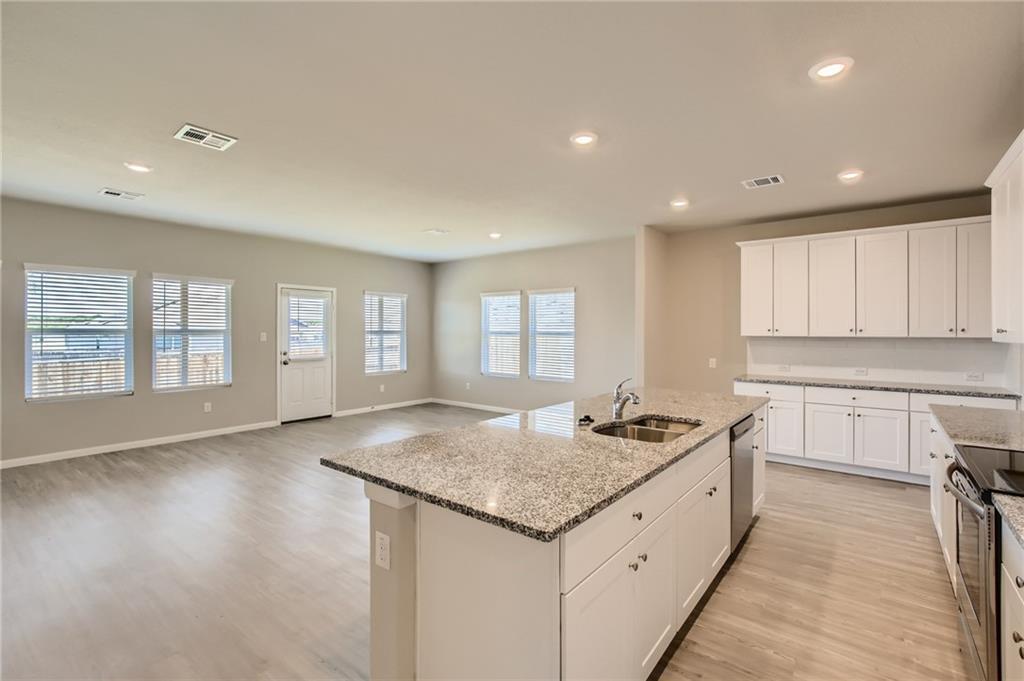 Image 5 of 29 For 2478 Moselle Ln