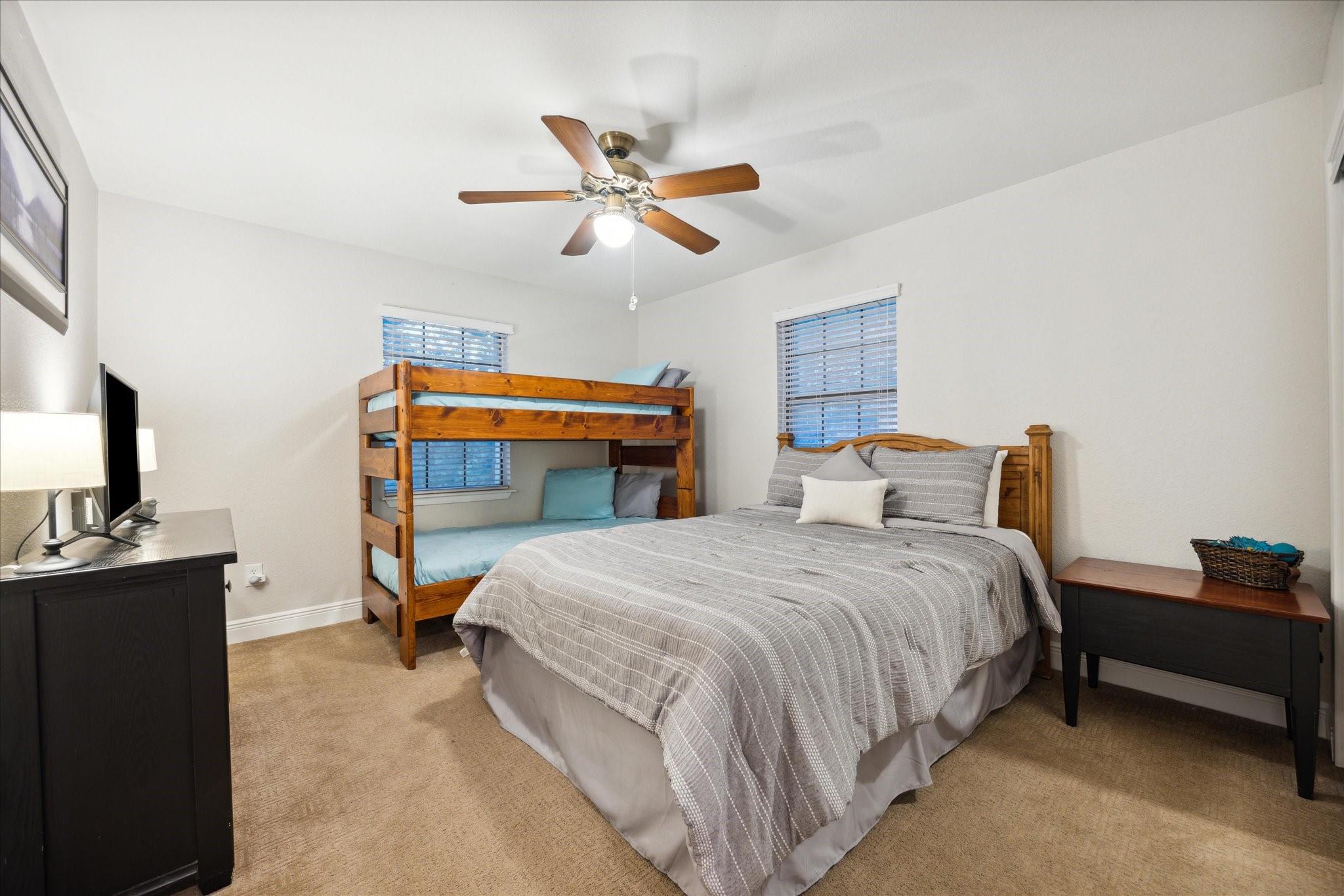 Image 10 of 33 For 2232 Glenn Dr