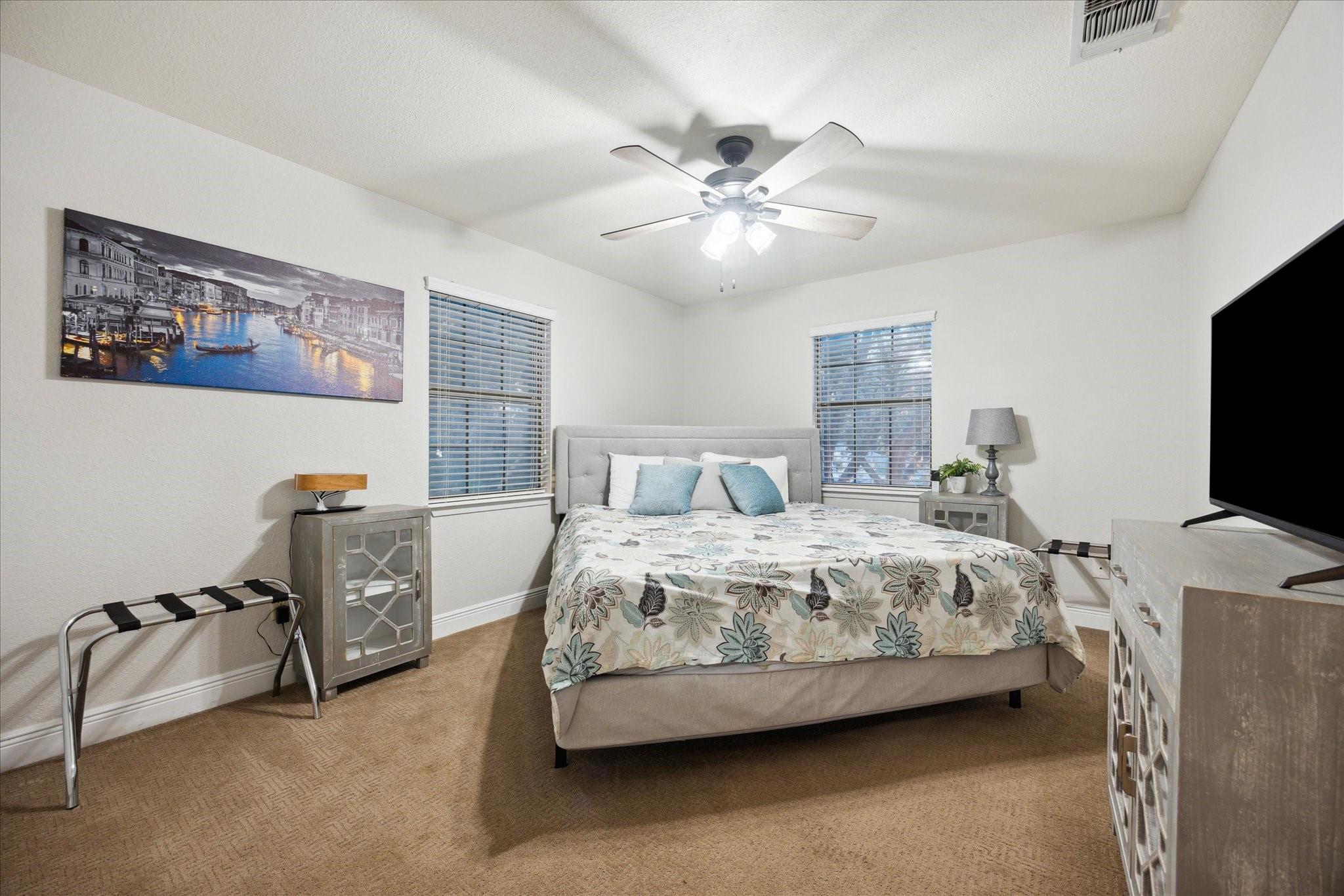 Image 11 of 33 For 2232 Glenn Dr