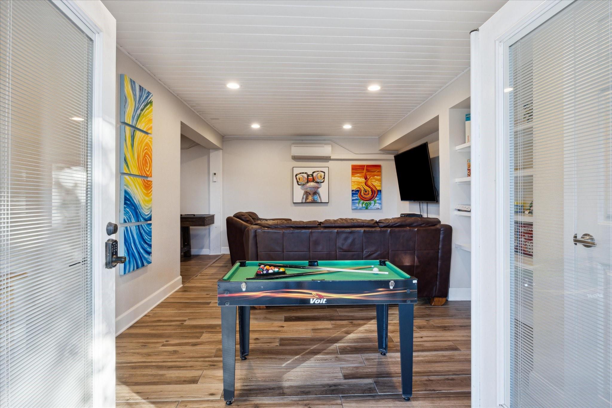 Image 13 of 33 For 2232 Glenn Dr