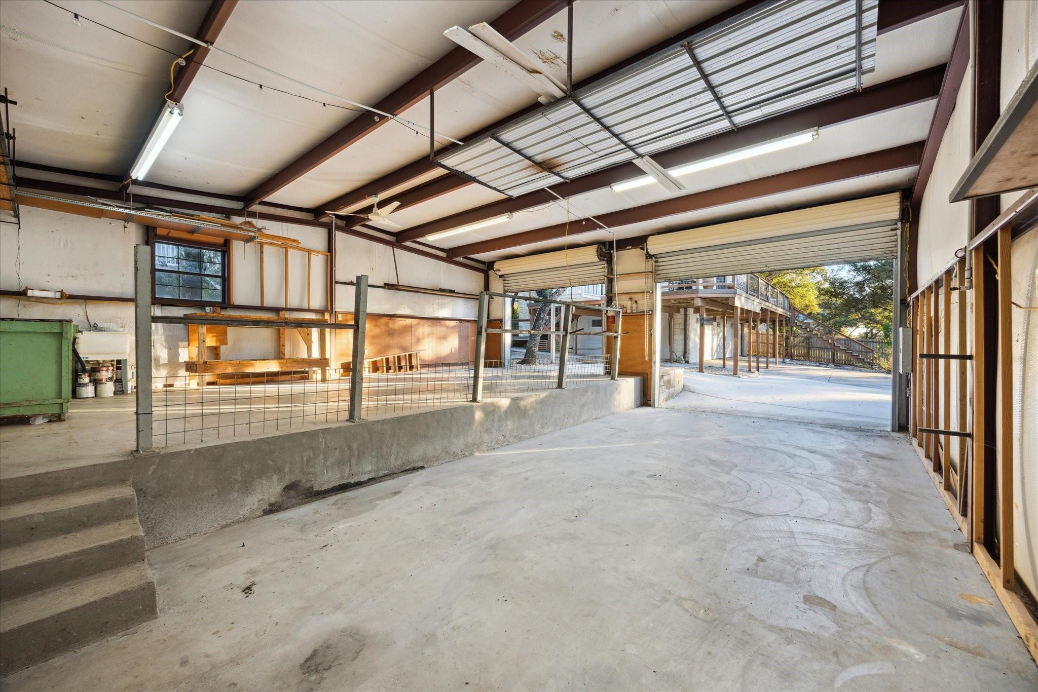 Image 20 of 33 For 2232 Glenn Dr