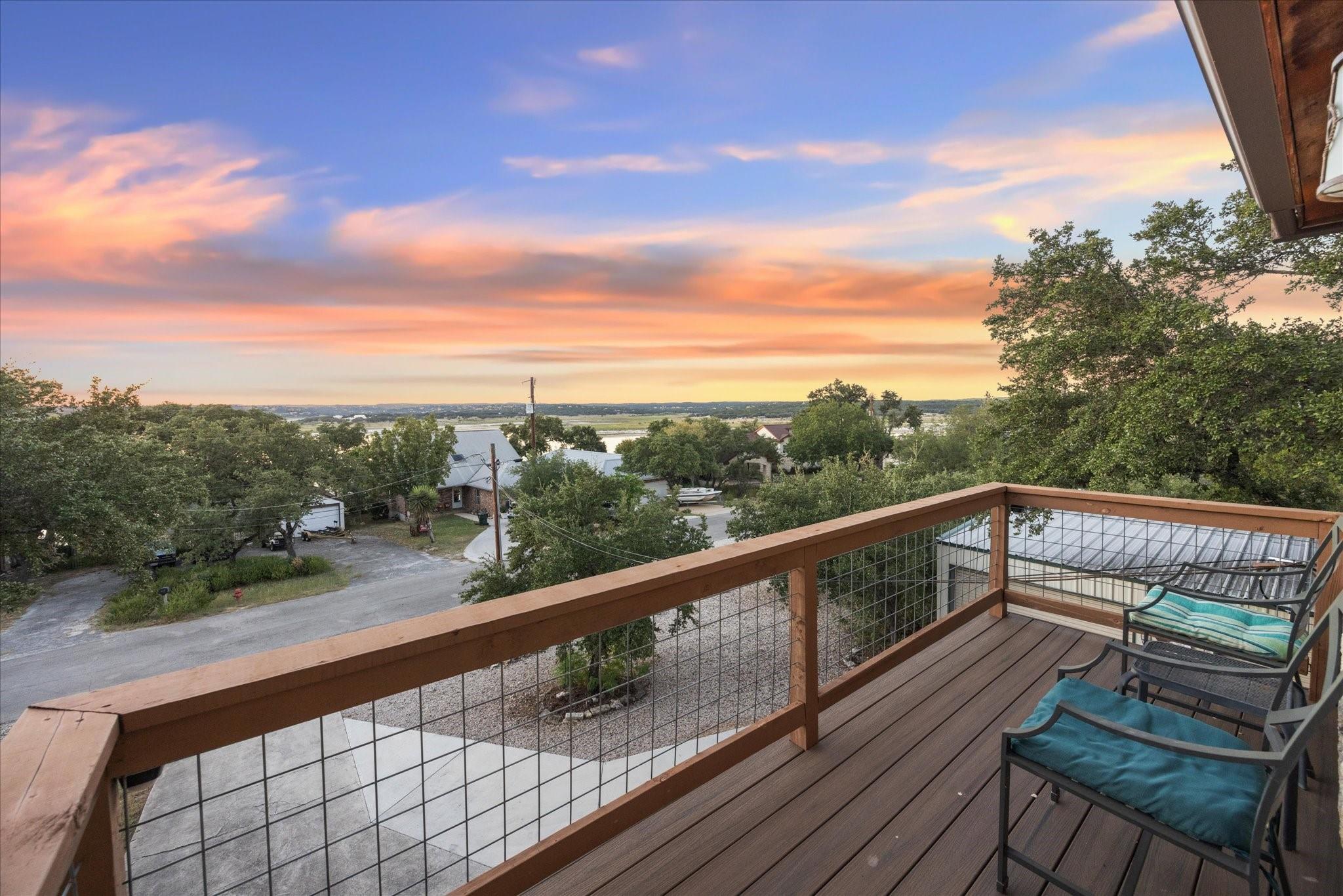 Image 21 of 33 For 2232 Glenn Dr