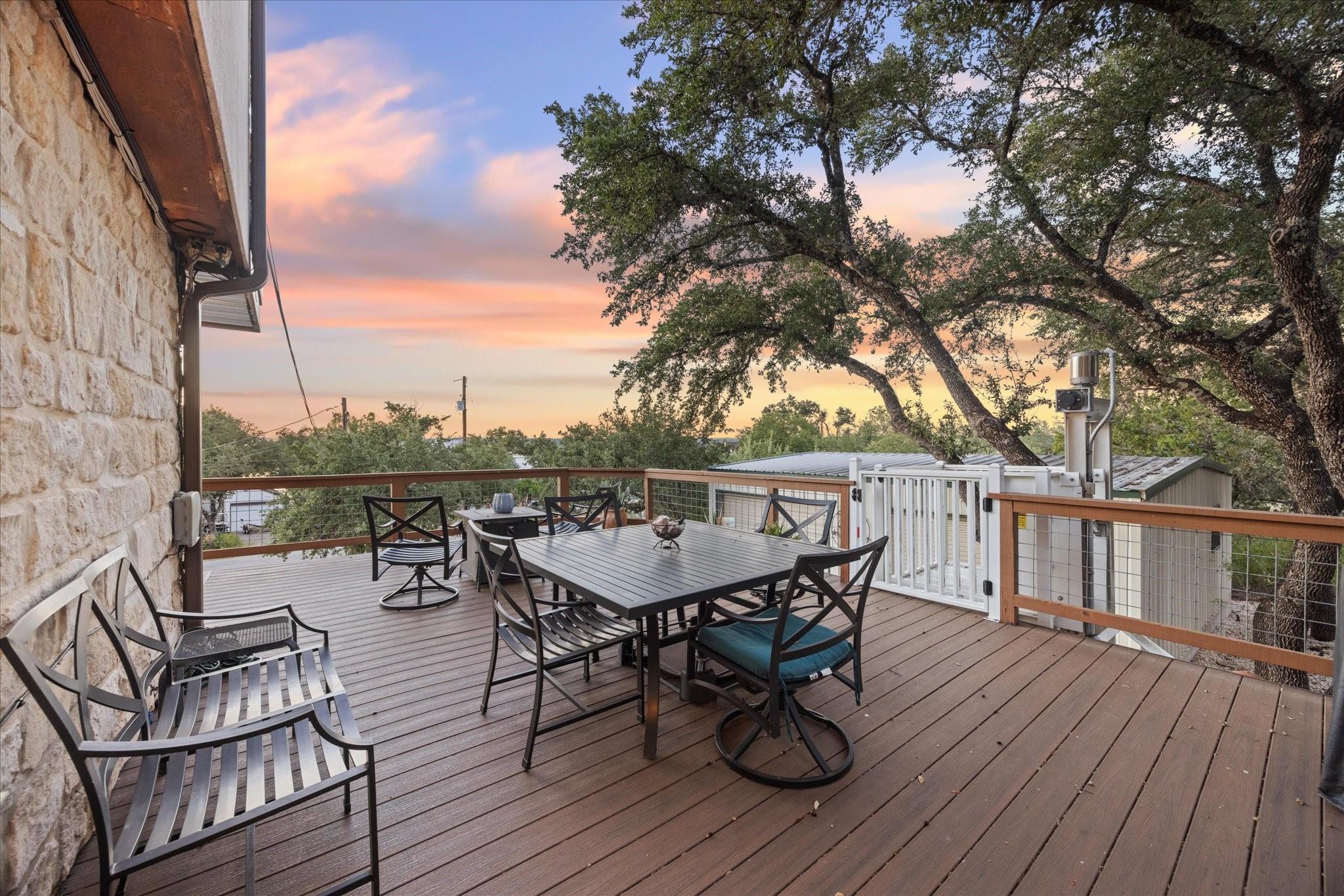 Image 22 of 33 For 2232 Glenn Dr