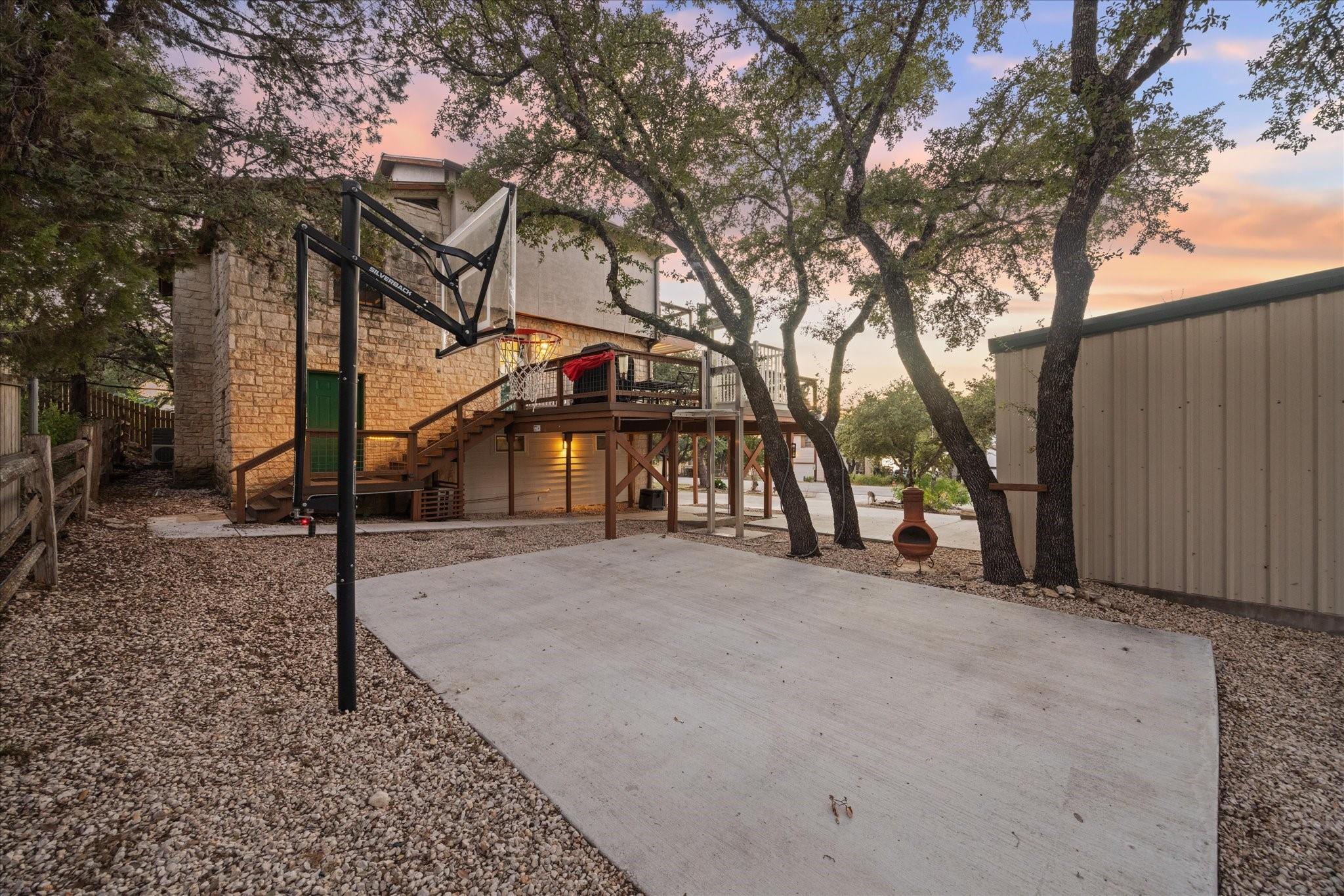 Image 25 of 33 For 2232 Glenn Dr