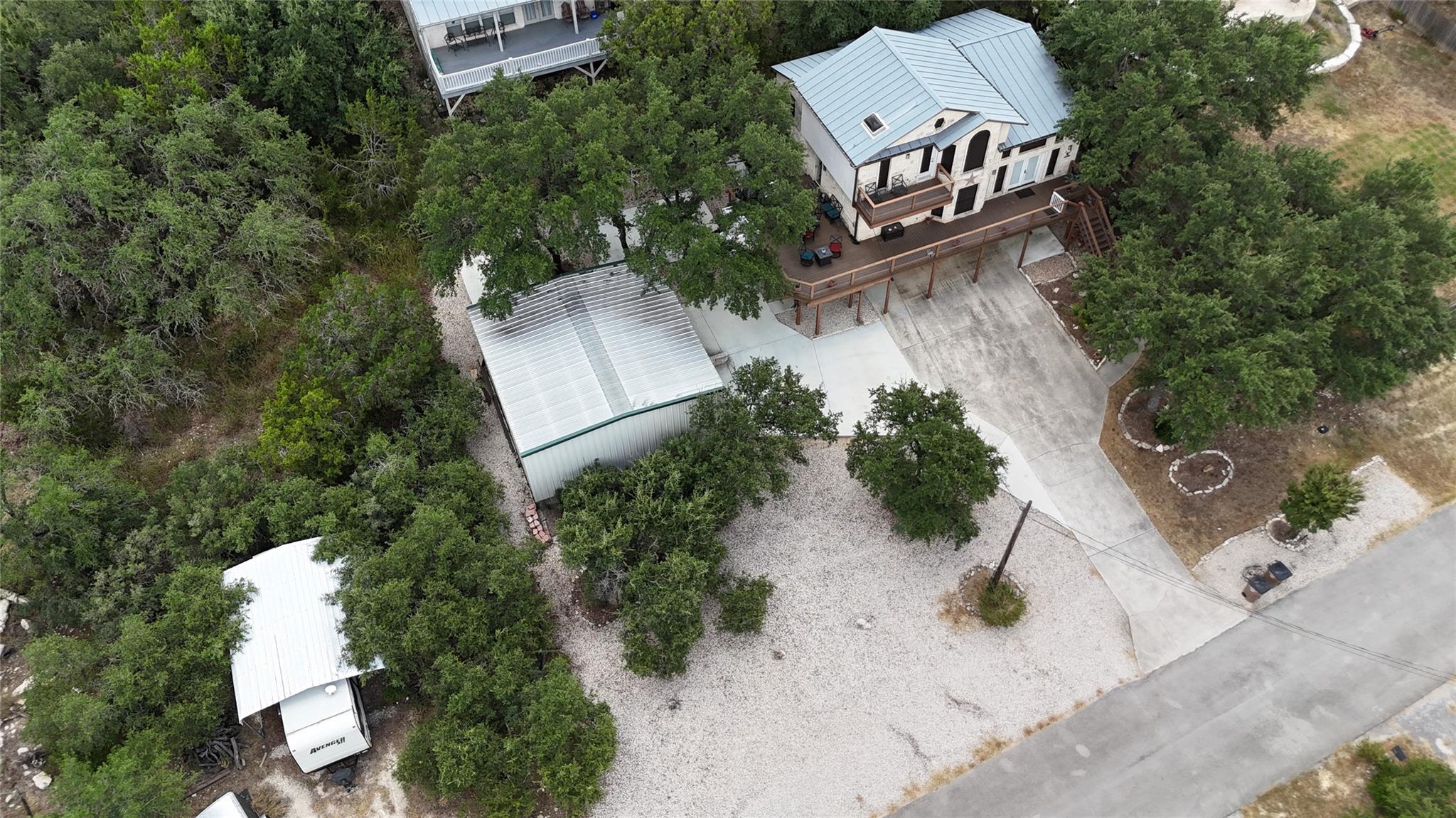 Image 26 of 33 For 2232 Glenn Dr