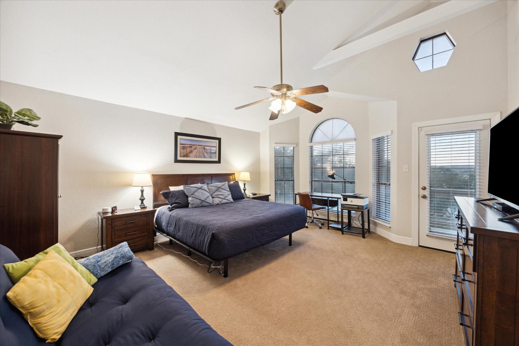 Image 8 of 33 For 2232 Glenn Dr