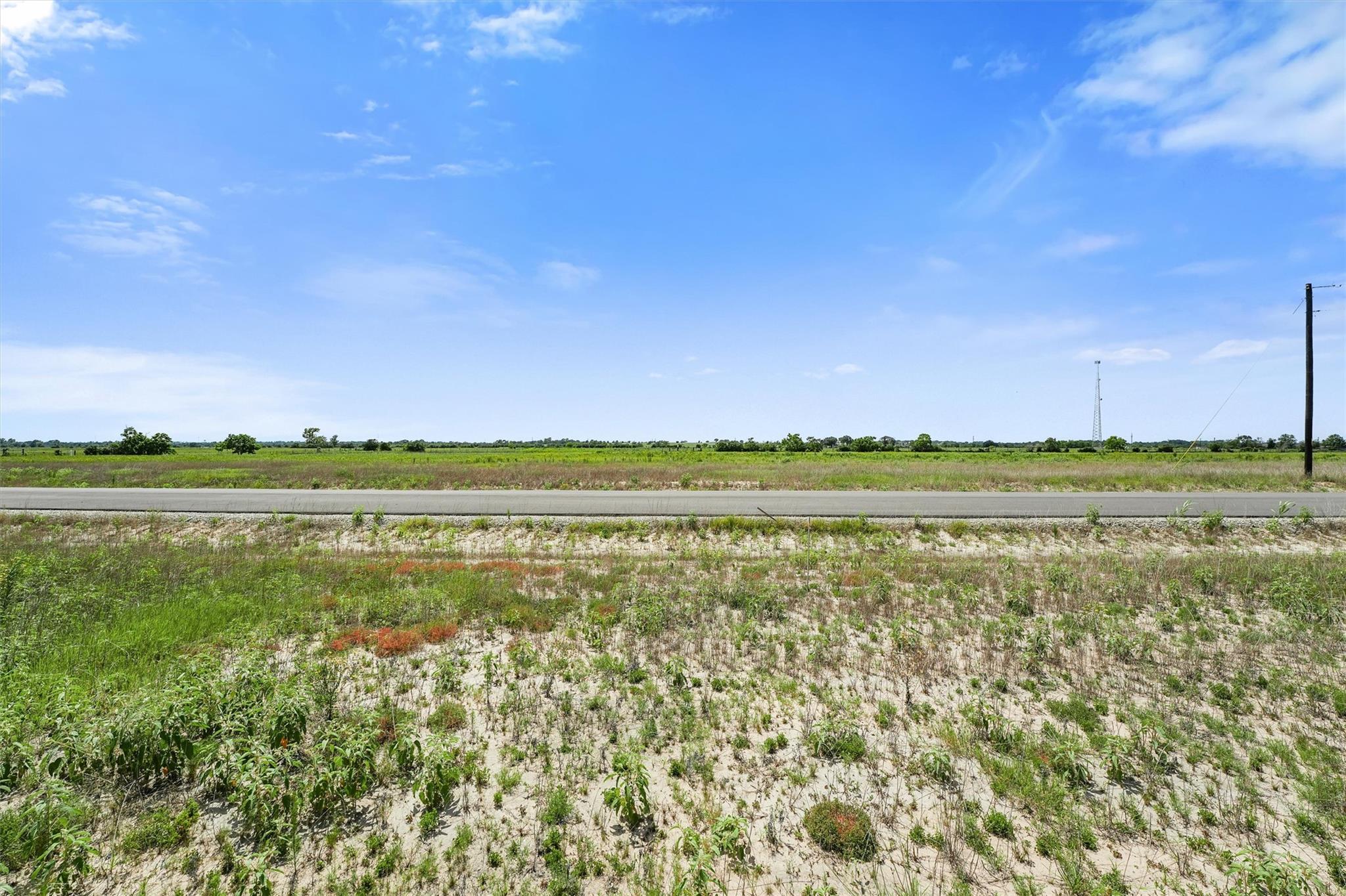 Details for 1362 Saddleback Dr, Bellville, TX 77418