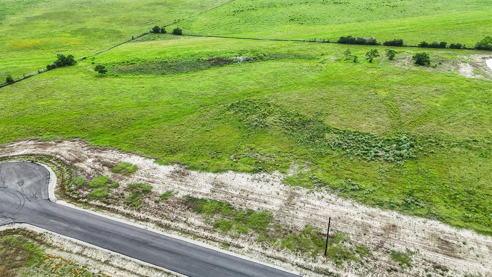 Image 5 of 10 For 1362 Saddleback Dr