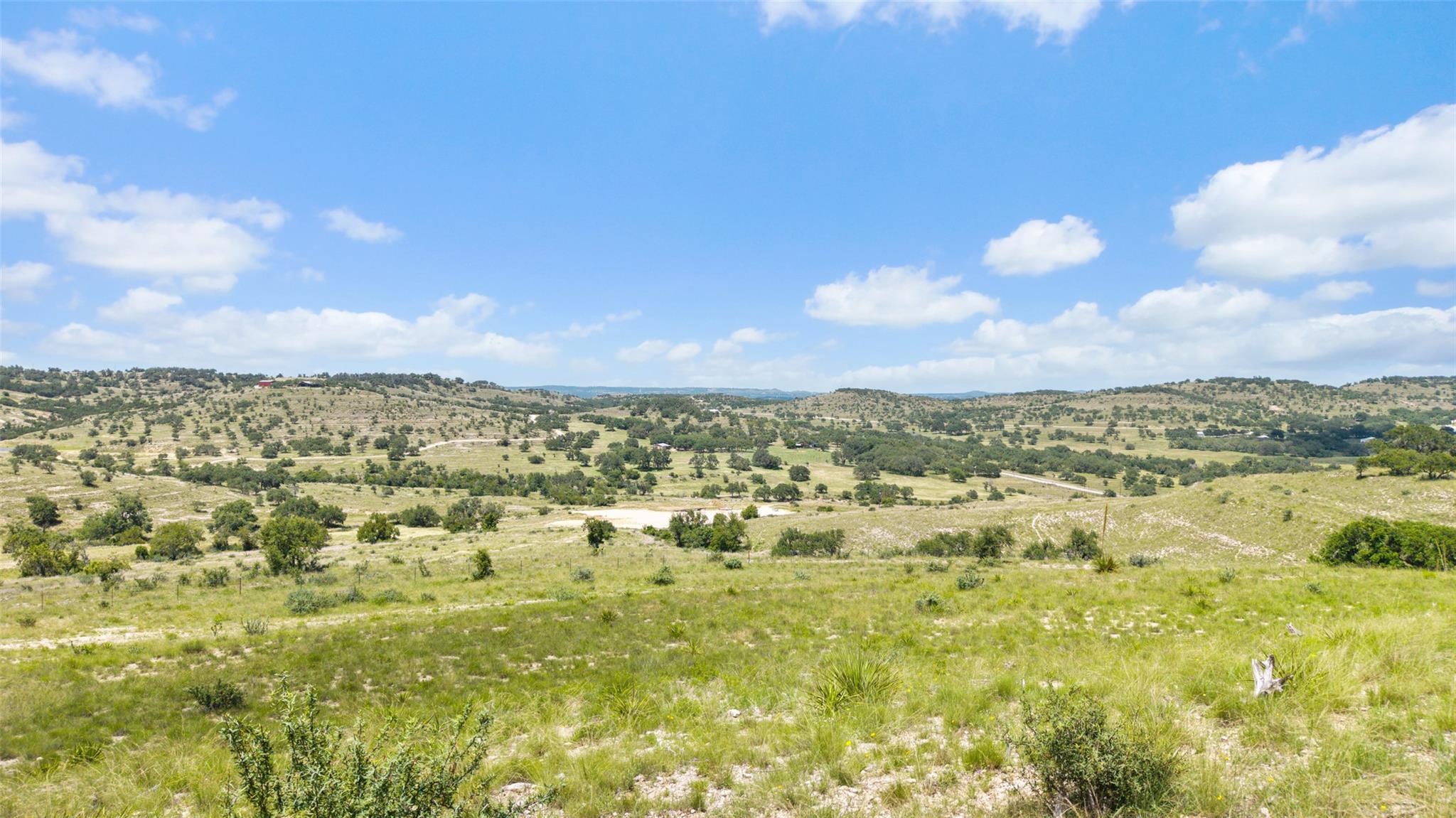 Image 14 of 24 For Tbd Kendalia Rd