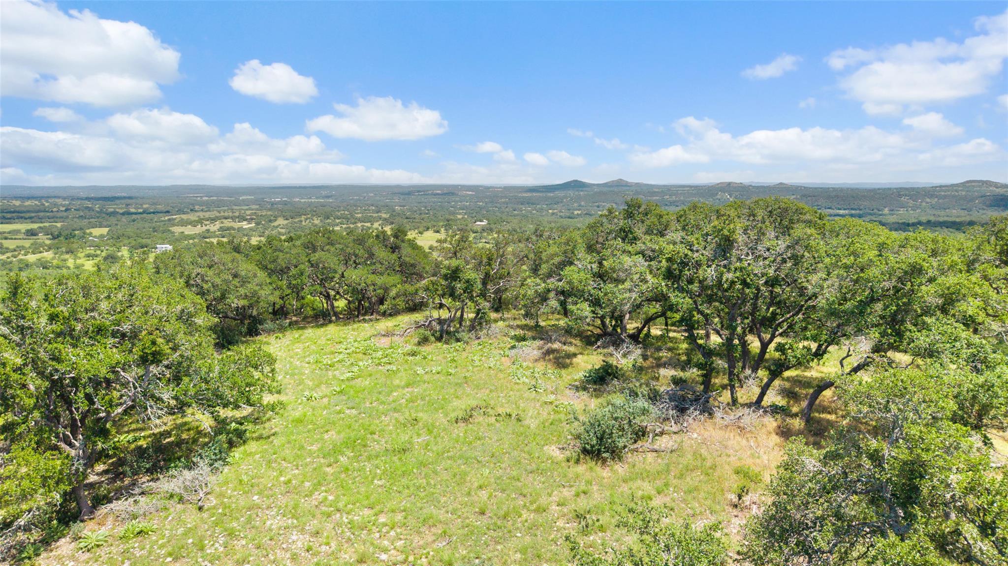 Image 15 of 24 For Tbd Kendalia Rd