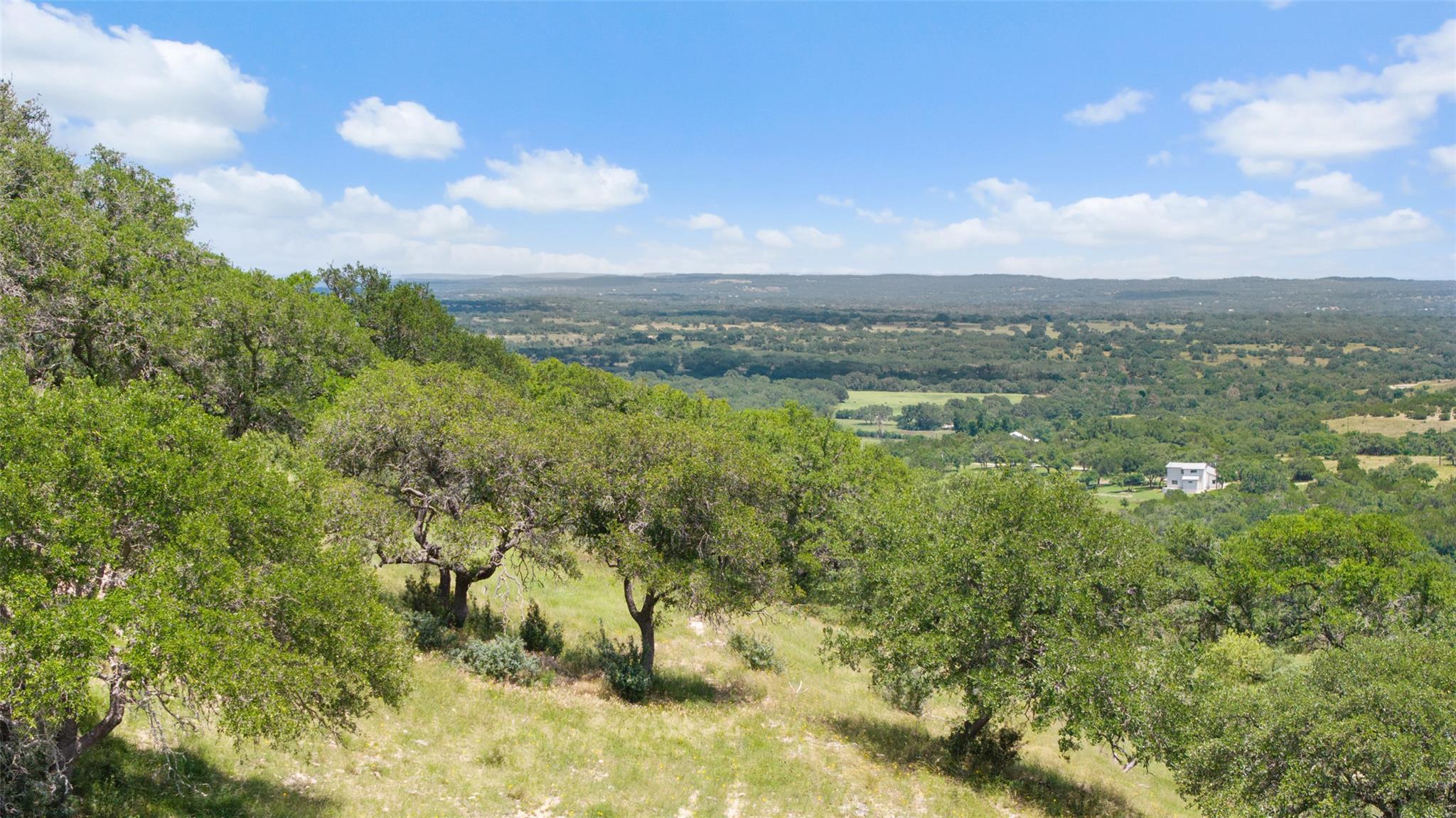 Image 17 of 24 For Tbd Kendalia Rd