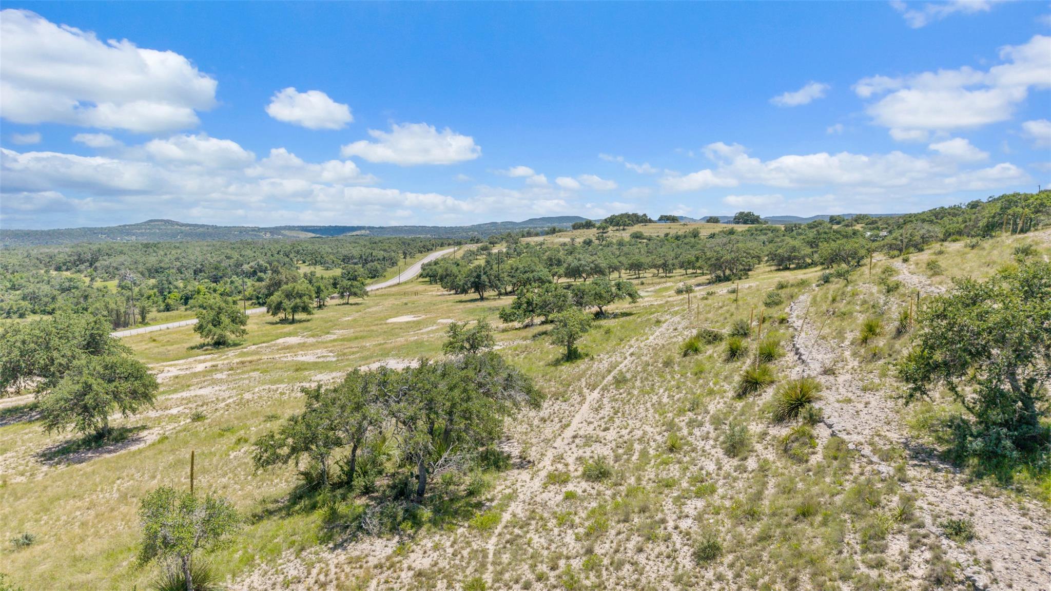 Image 7 of 24 For Tbd Kendalia Rd