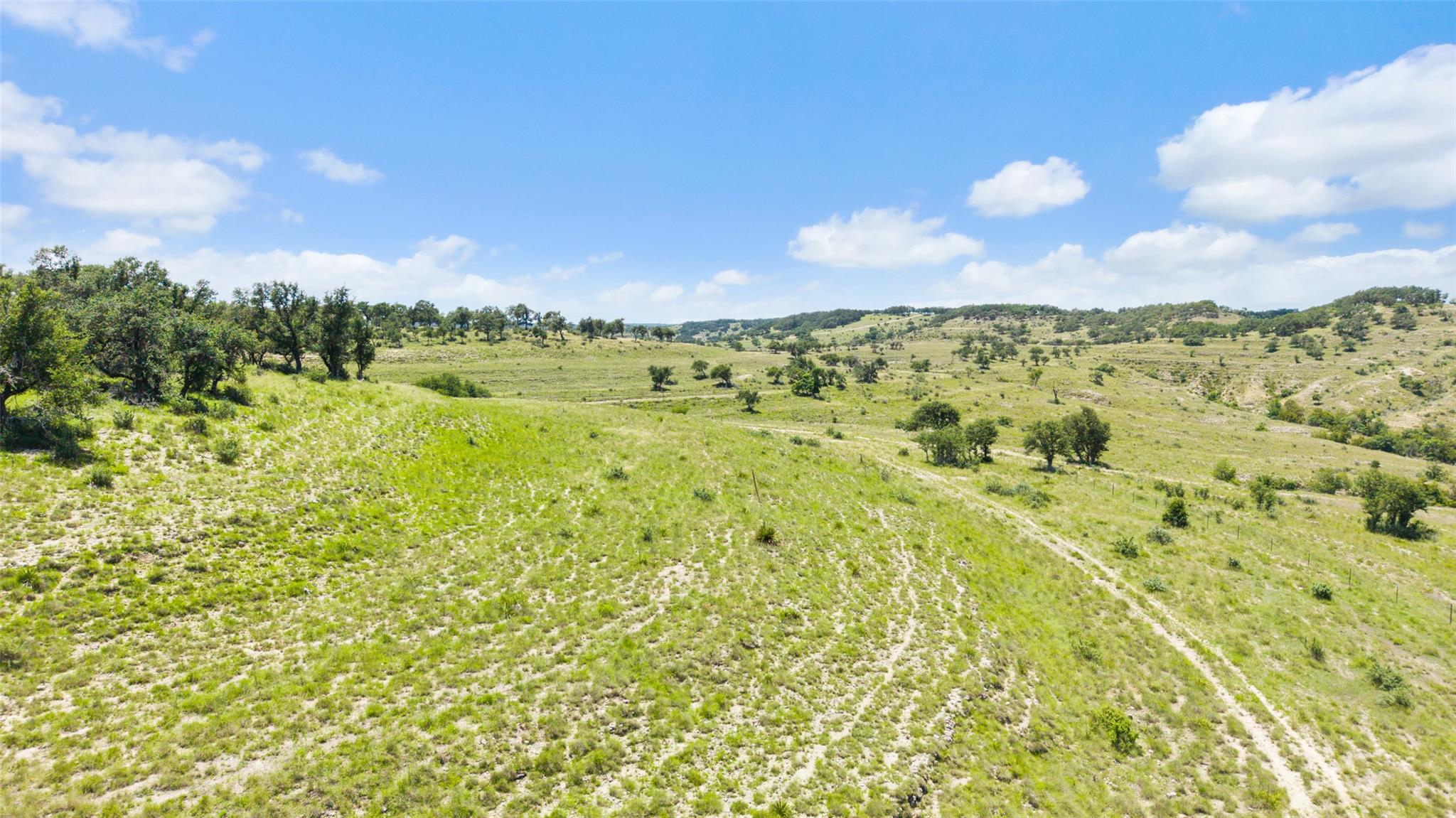 Image 8 of 24 For Tbd Kendalia Rd