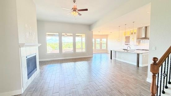 Image 10 of 40 For 1310 Cross Gable