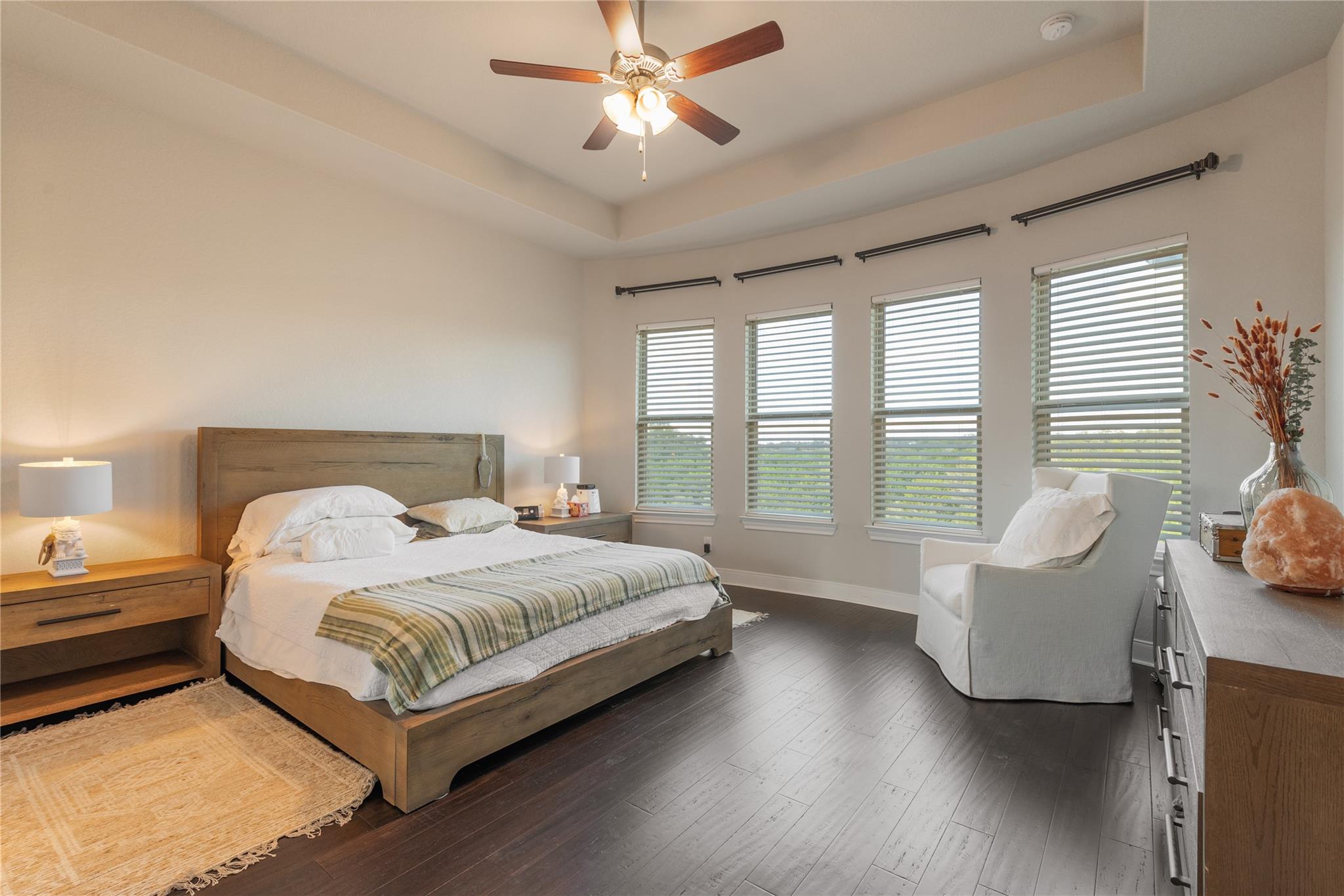 Image 11 of 40 For 1310 Cross Gable