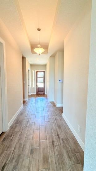 Image 17 of 40 For 1310 Cross Gable