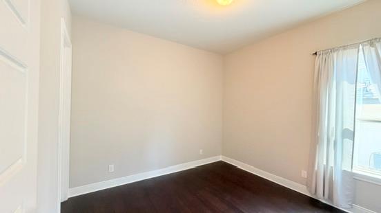 Image 19 of 40 For 1310 Cross Gable