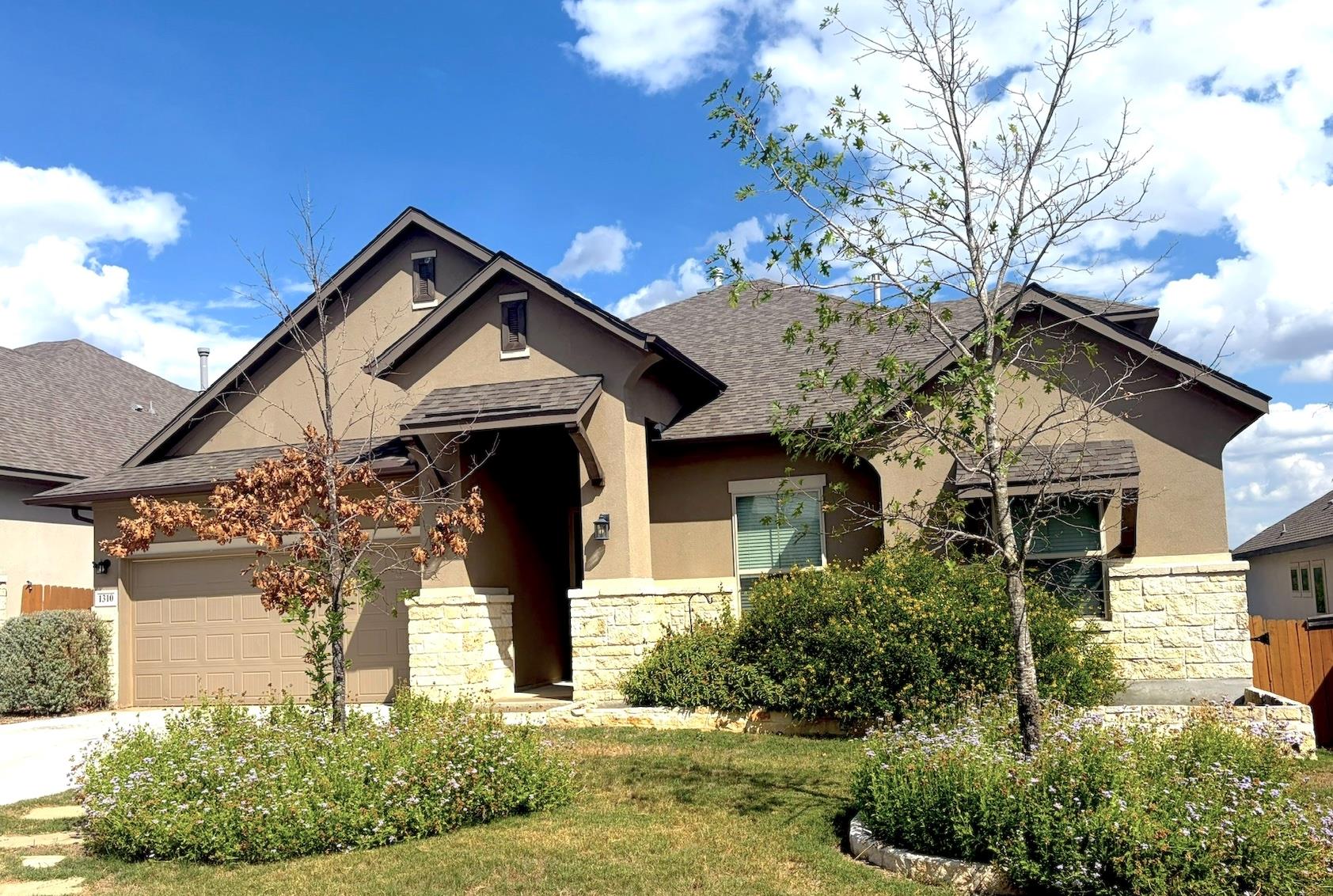 Image 2 of 40 For 1310 Cross Gable