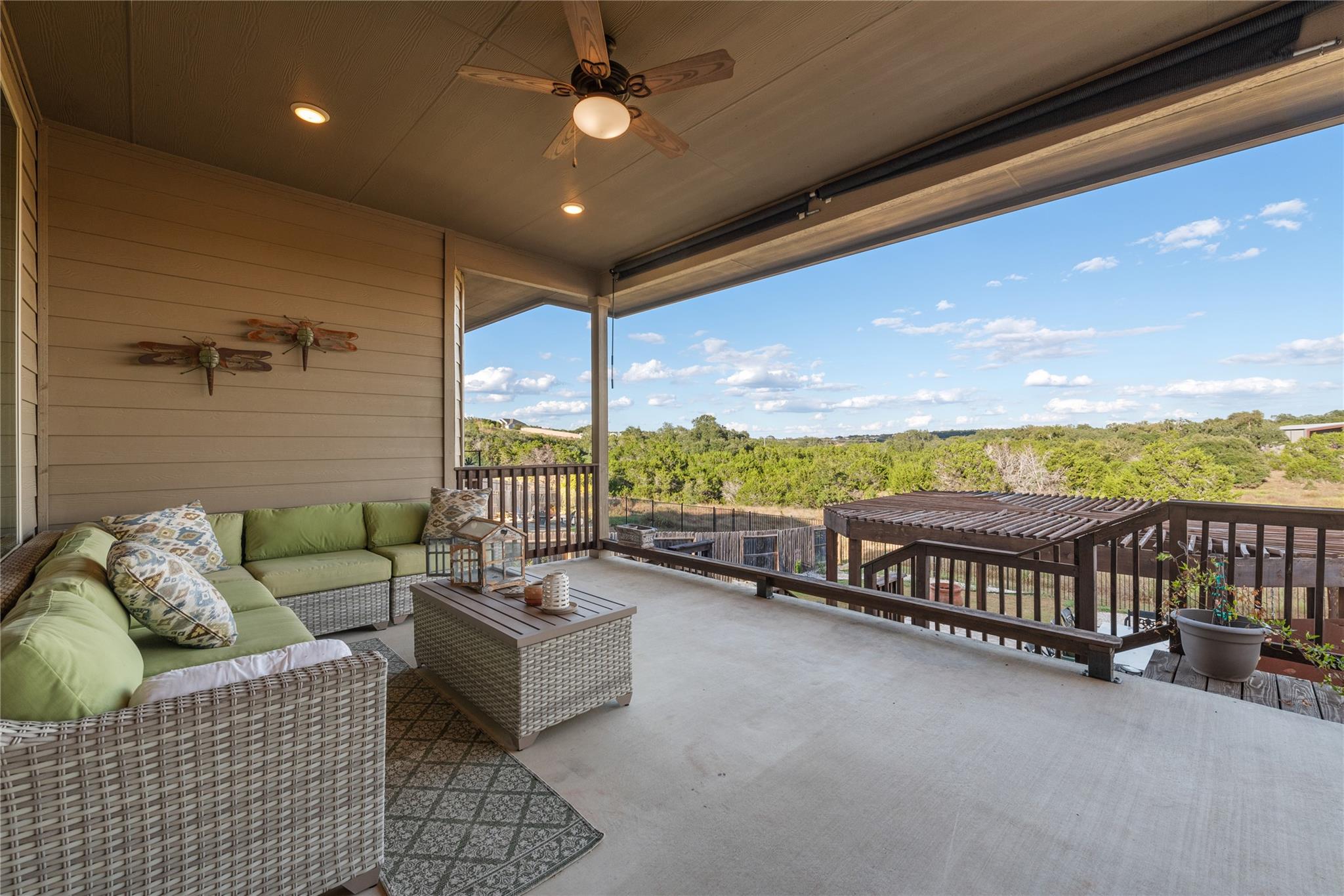 Image 24 of 40 For 1310 Cross Gable