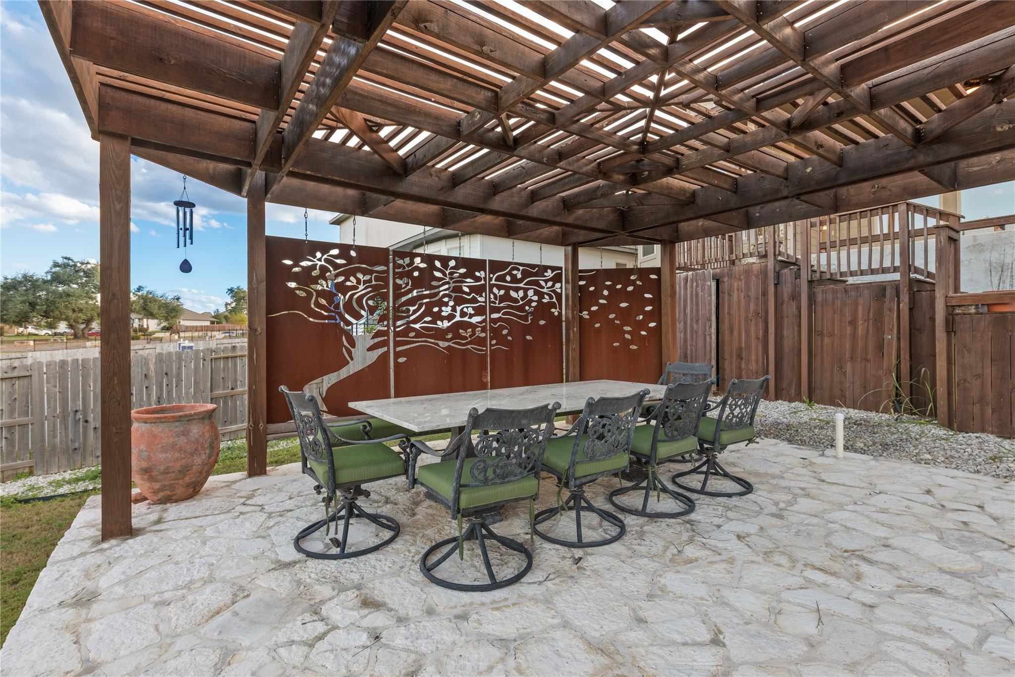 Image 28 of 40 For 1310 Cross Gable