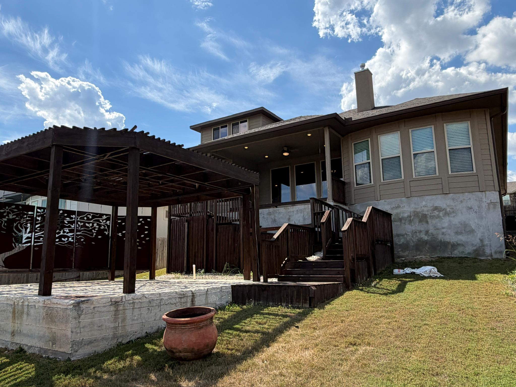 Image 29 of 40 For 1310 Cross Gable