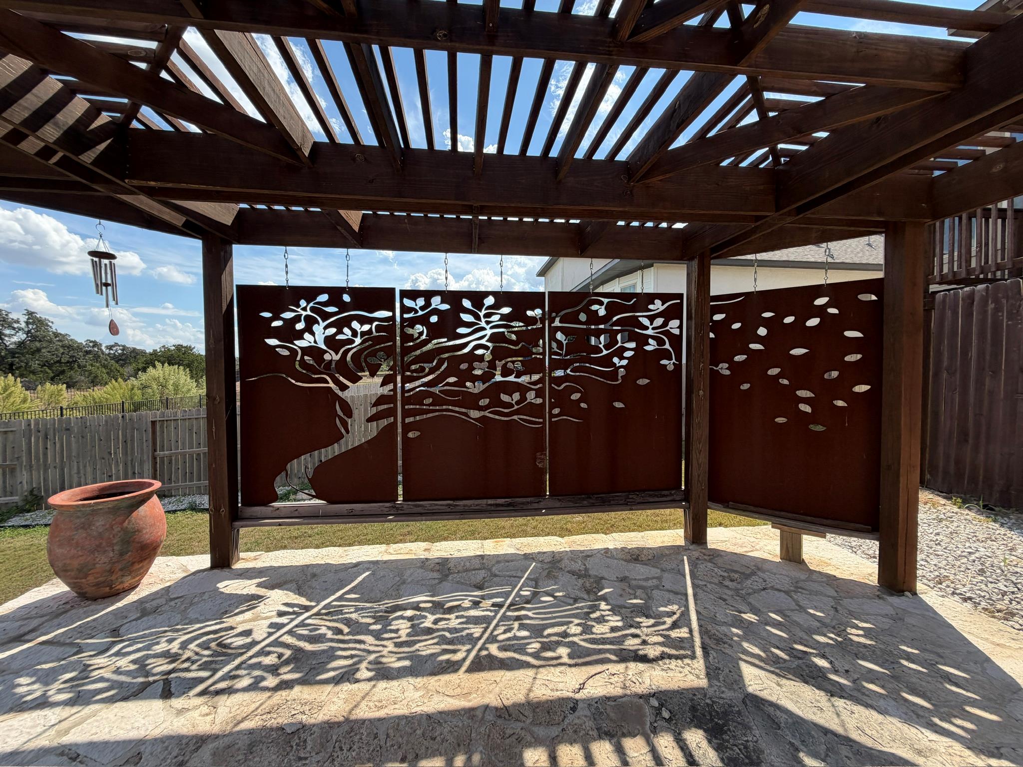 Image 31 of 40 For 1310 Cross Gable