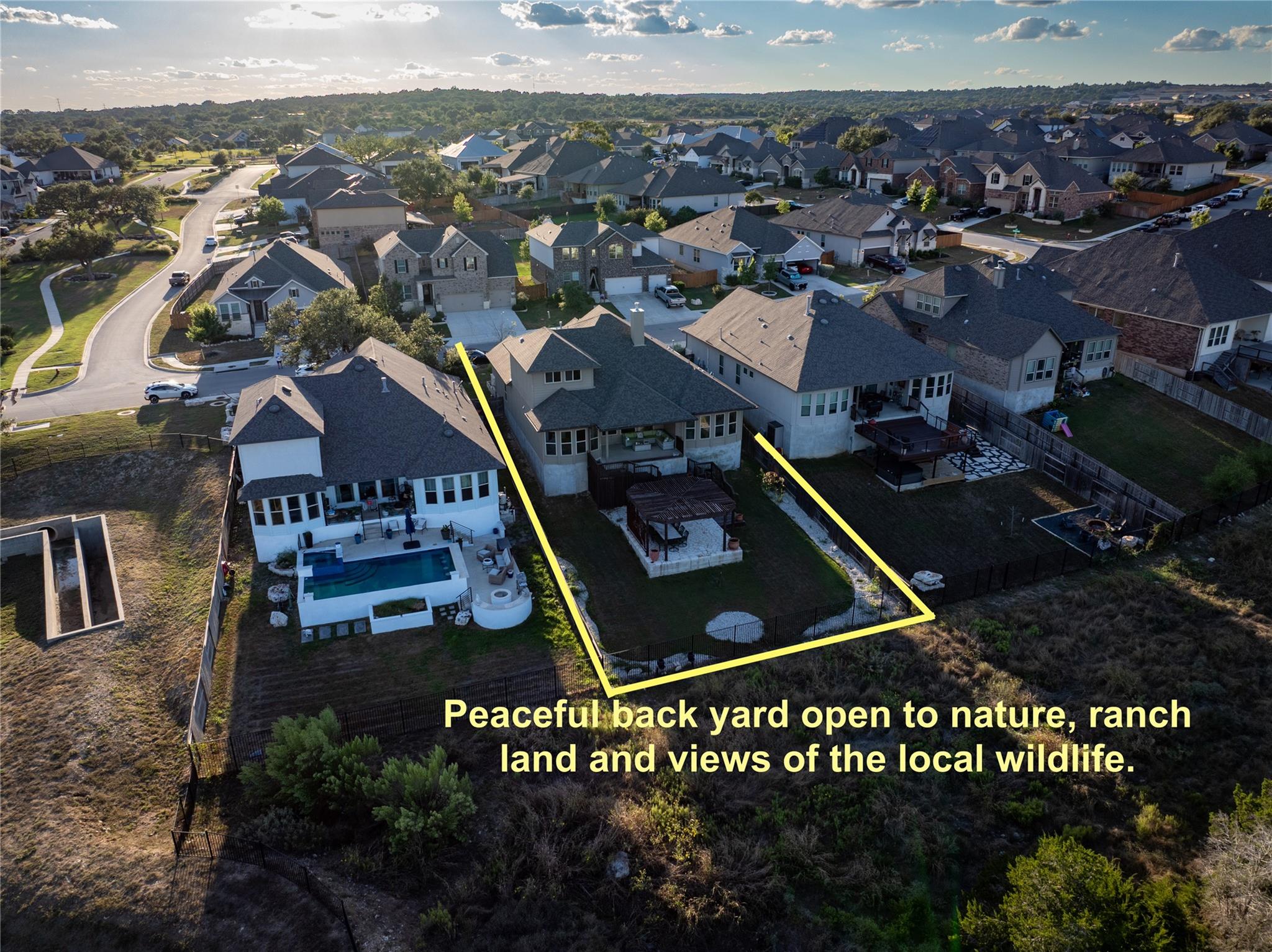 Image 34 of 40 For 1310 Cross Gable