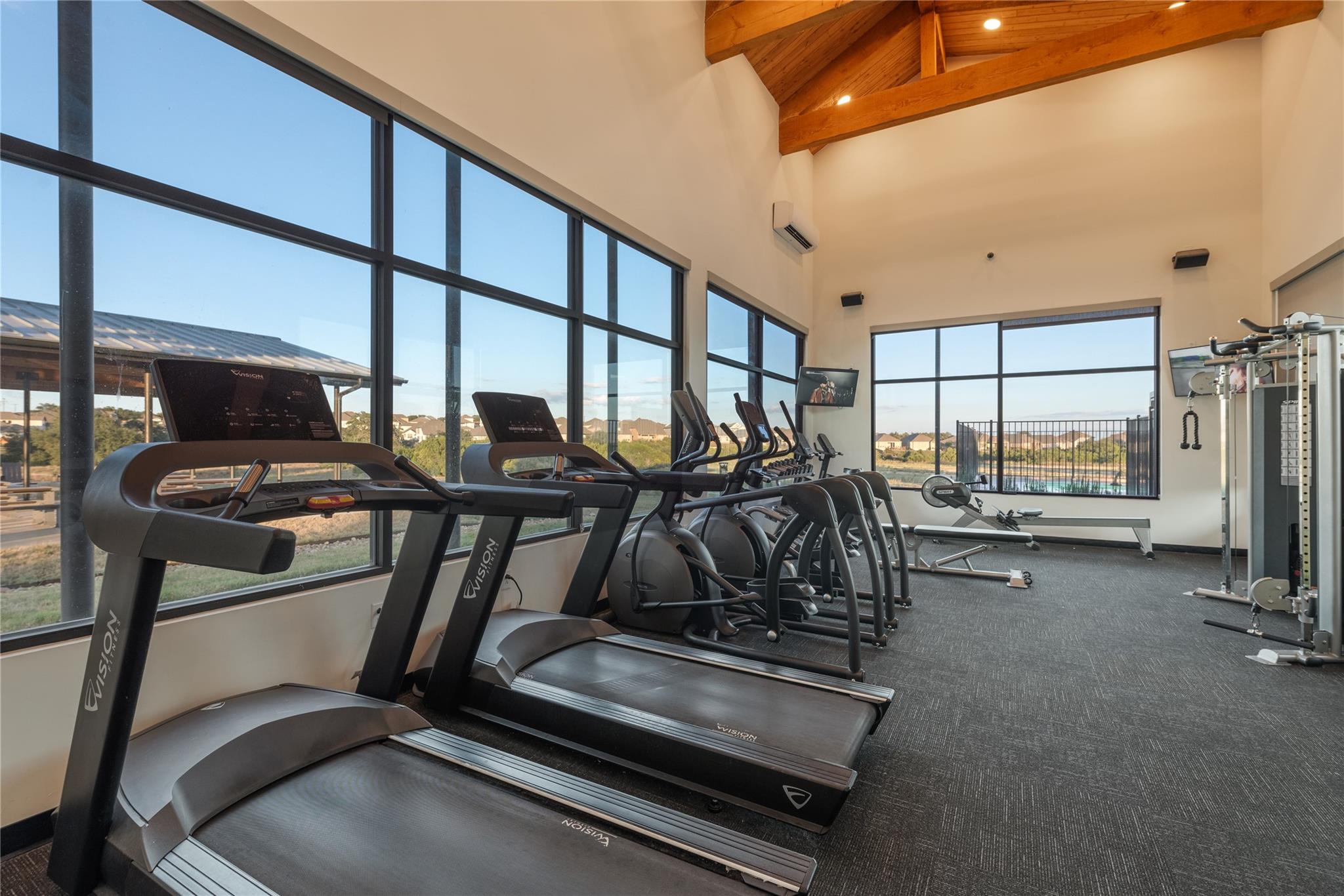 Image 38 of 40 For 1310 Cross Gable