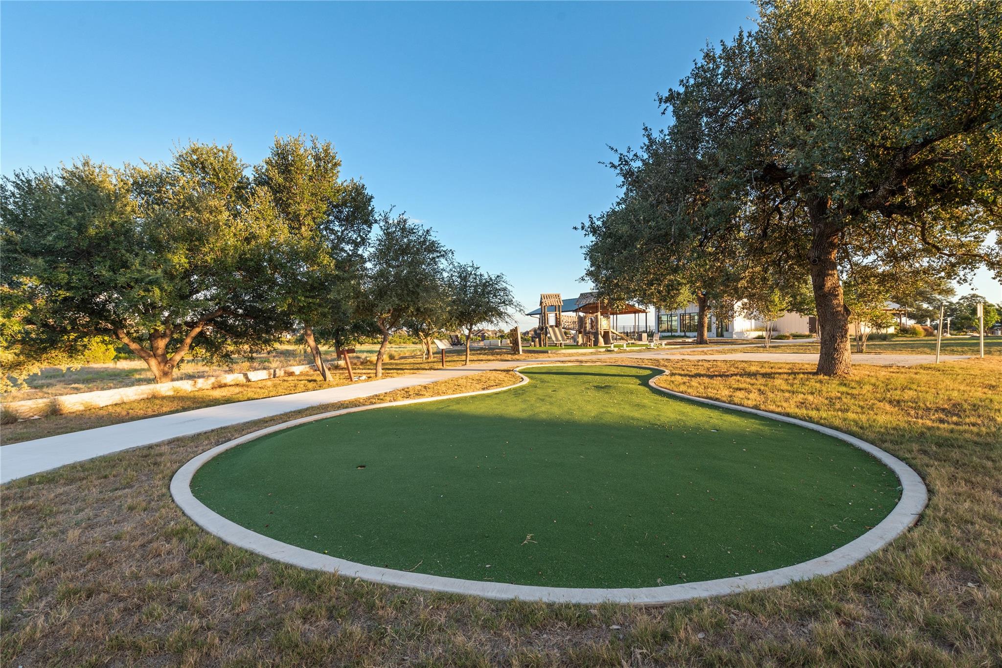 Image 39 of 40 For 1310 Cross Gable