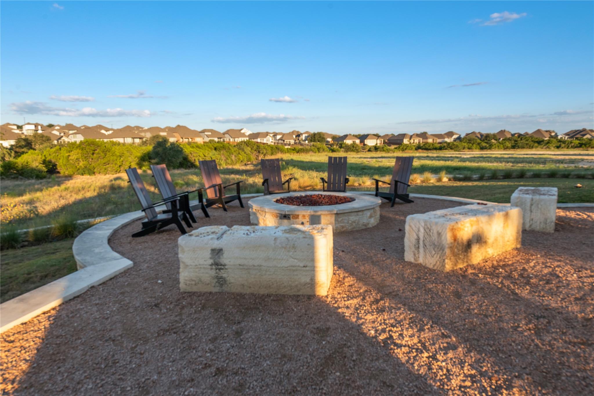 Image 40 of 40 For 1310 Cross Gable