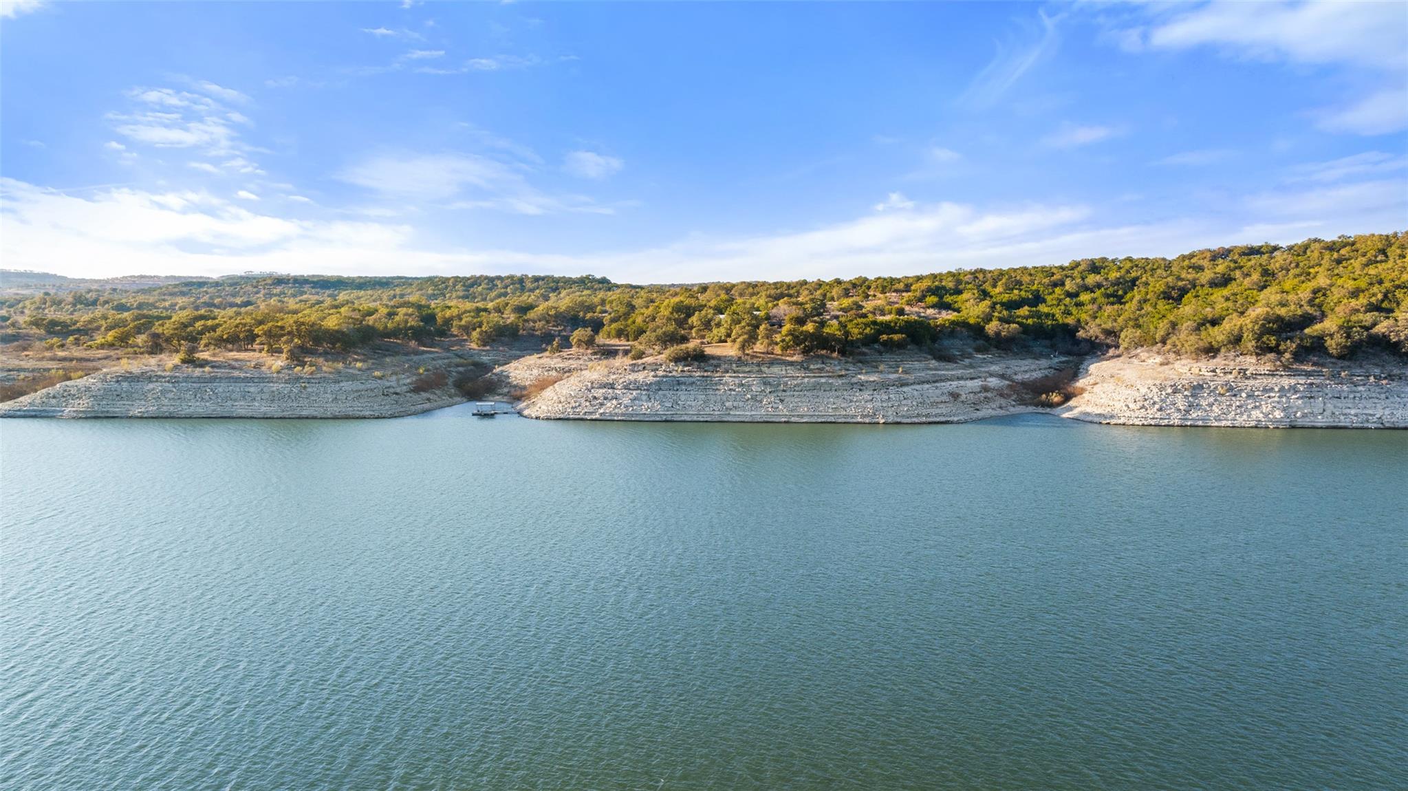 Details for 0 Angel Light Dr, Spicewood, TX 78669