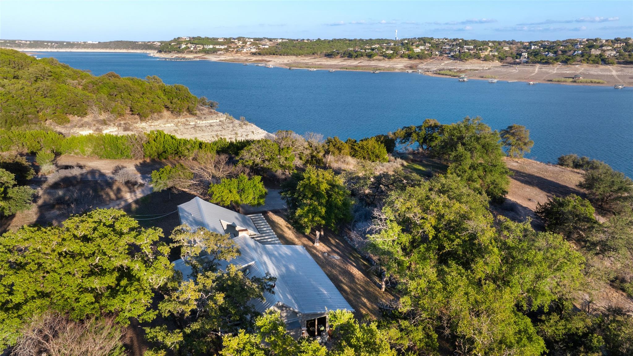 Image 10 of 18 For 0 Angel Light Dr