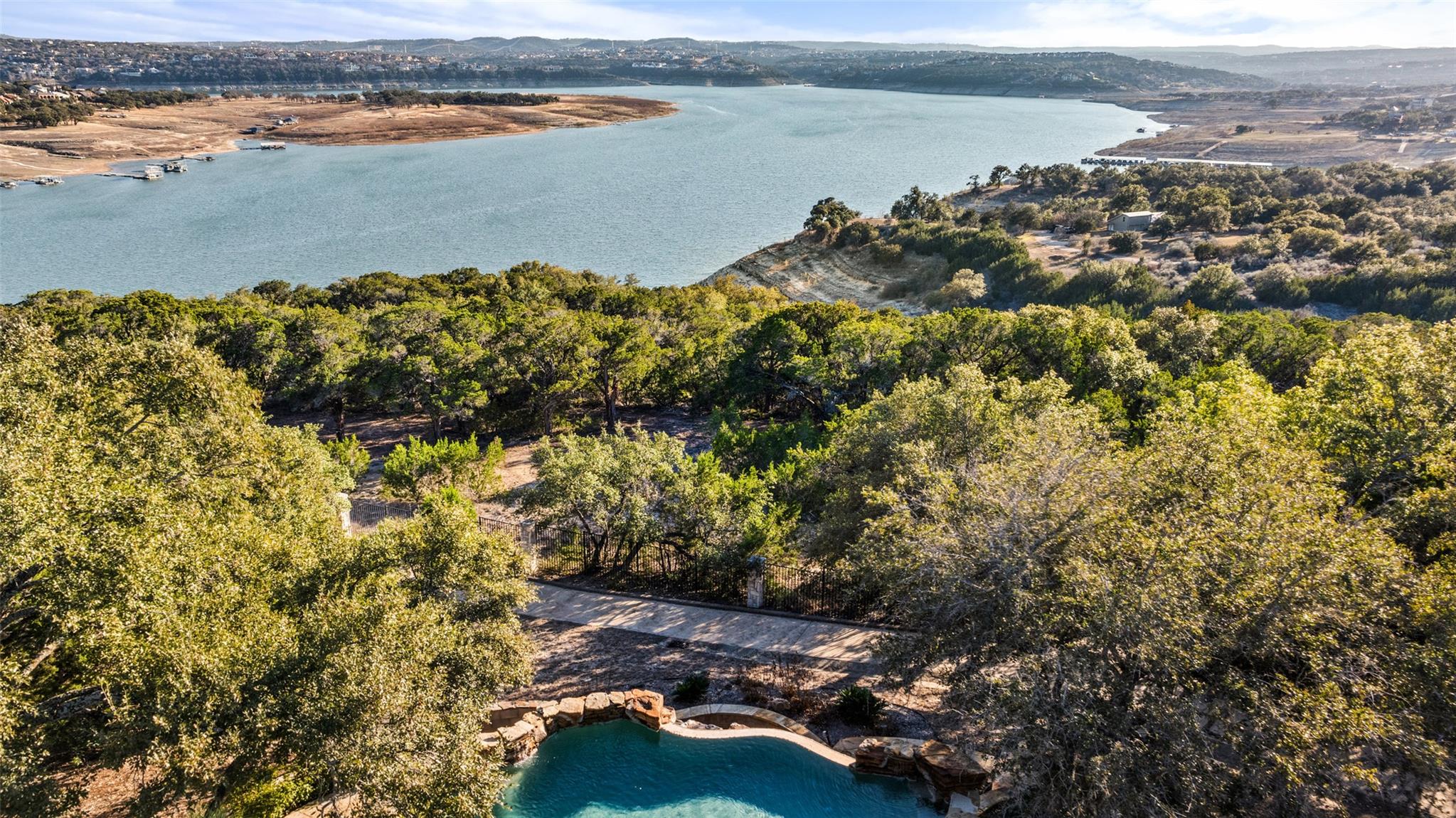 Image 11 of 18 For 0 Angel Light Dr